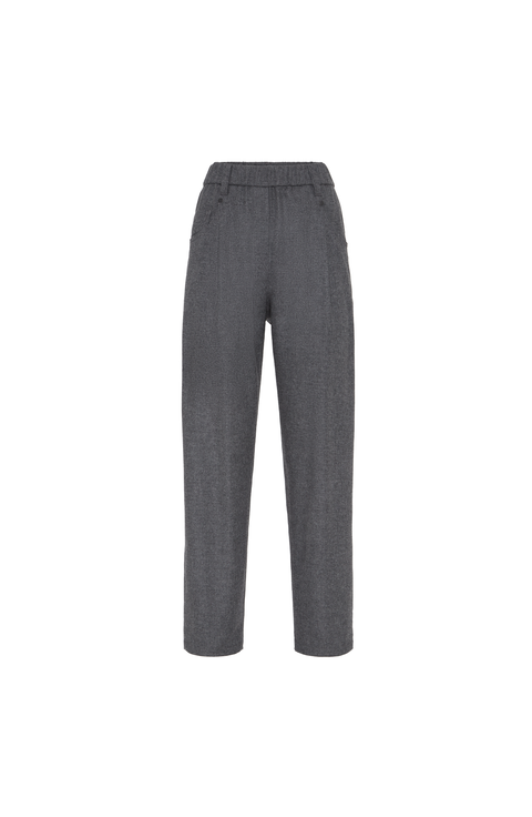 Women's Brunello Cucinelli Pants & Leggings | Nordstrom