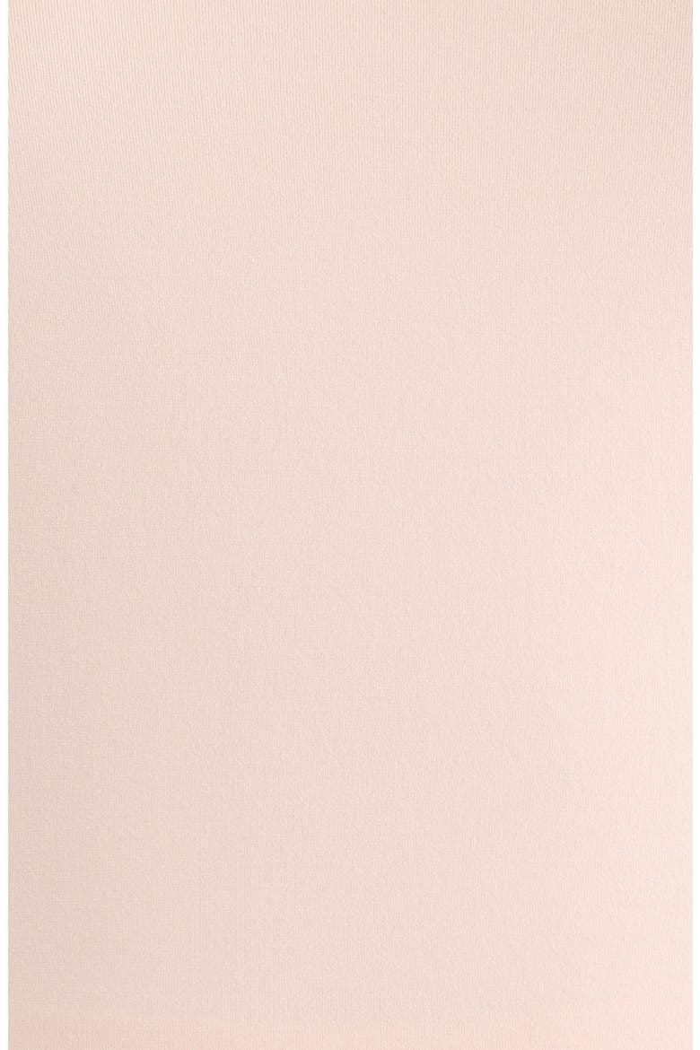 Seamless Layering Tank, Alternate, color, PINK SEPIA
