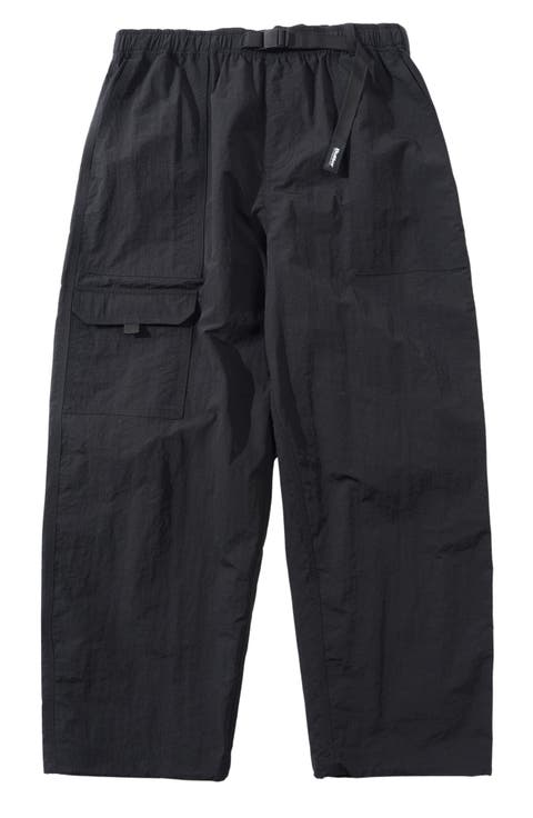 Climber Cargo Pants