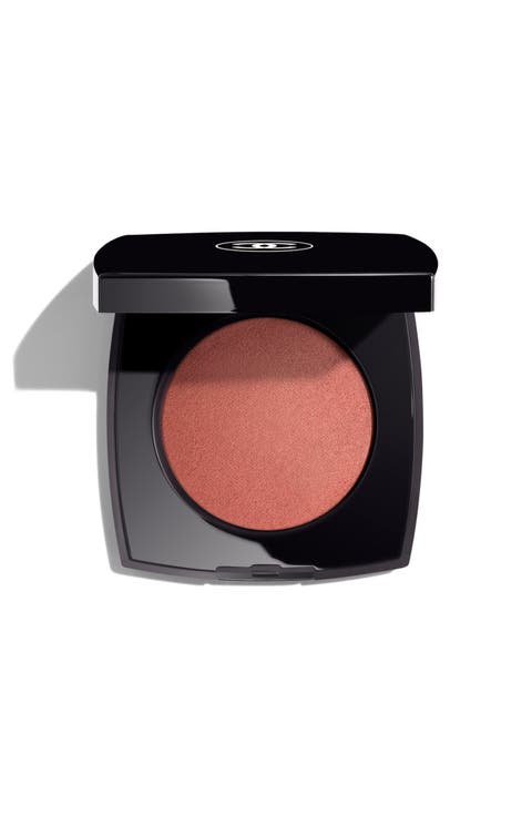 JOUES CONTRASTE Cream-to-Powder Blush
