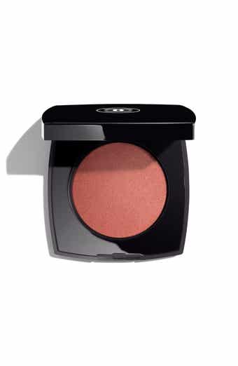CHANEL DIAMOND DUST Oversize Illuminating Powder | Nordstrom CHANEL DIAMOND DUST Oversize Illuminating Powder | Nordstrom
