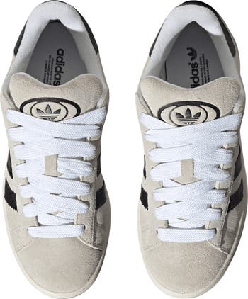Campus 00s Sneaker