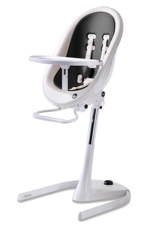 Moon 2G 3-in-1 Highchair