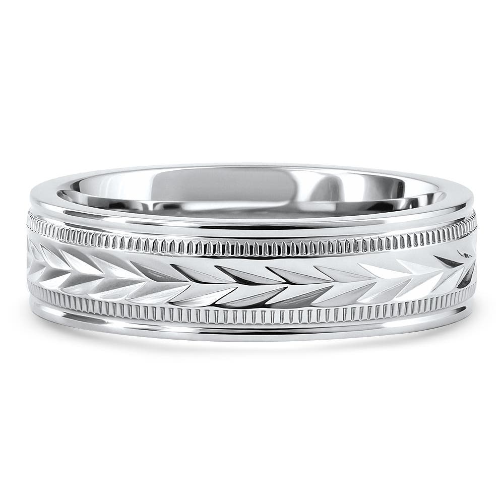 selected Titanium