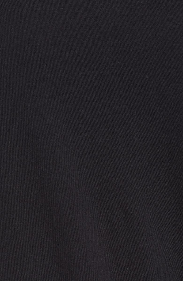 Lee Logo Graphic Tee, Alternate, color, 