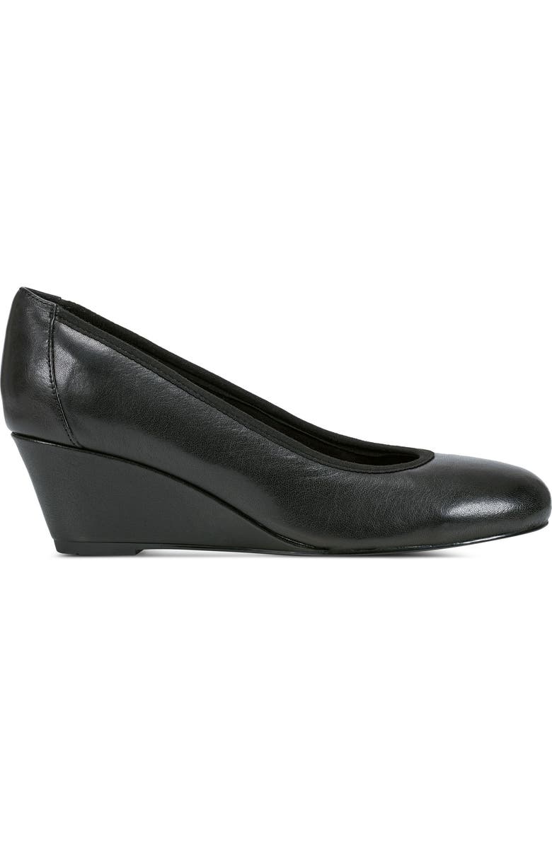 Rockport Rita Ballet Flat, Alternate, color,