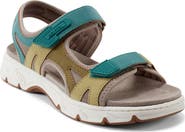 Earth® Venny Sandal