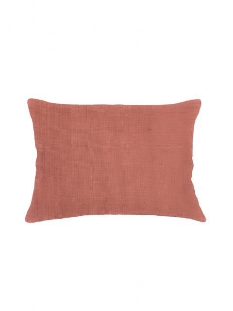 So Soft Linen Pillow Cover Only