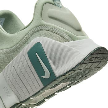 Free Metcon 6 Training Shoe