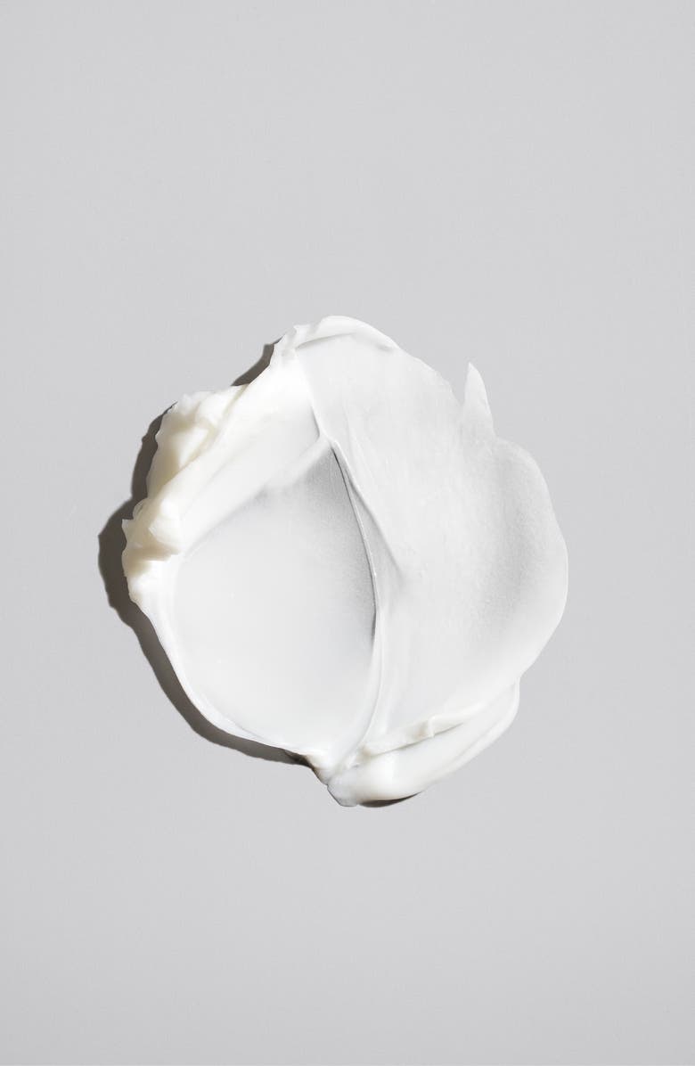 Oribe Fiber Groom, Alternate, color, 