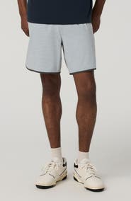 Vuori Banks Shorts