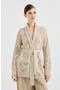 selected Beige