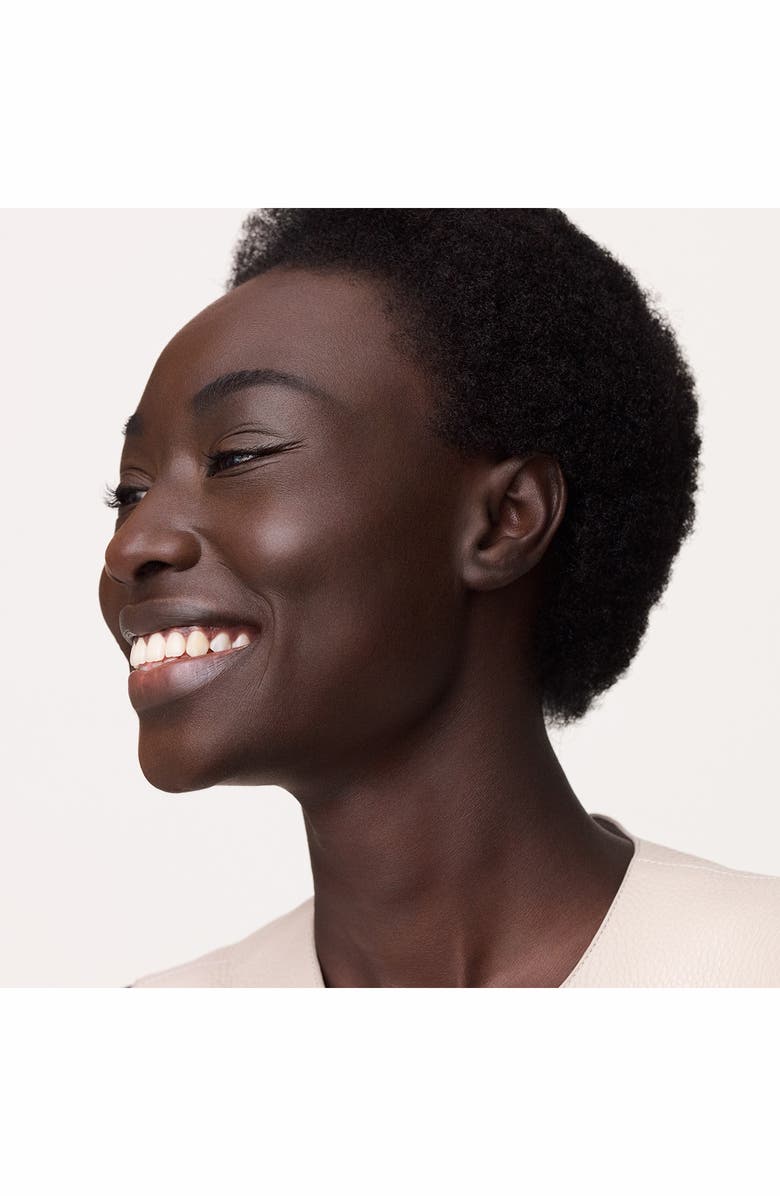 Hermès Plein Air - Complexion Balm SPF 30, Alternate, color, 95 Moka