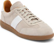 Magnanni Meta Low Top Sneaker