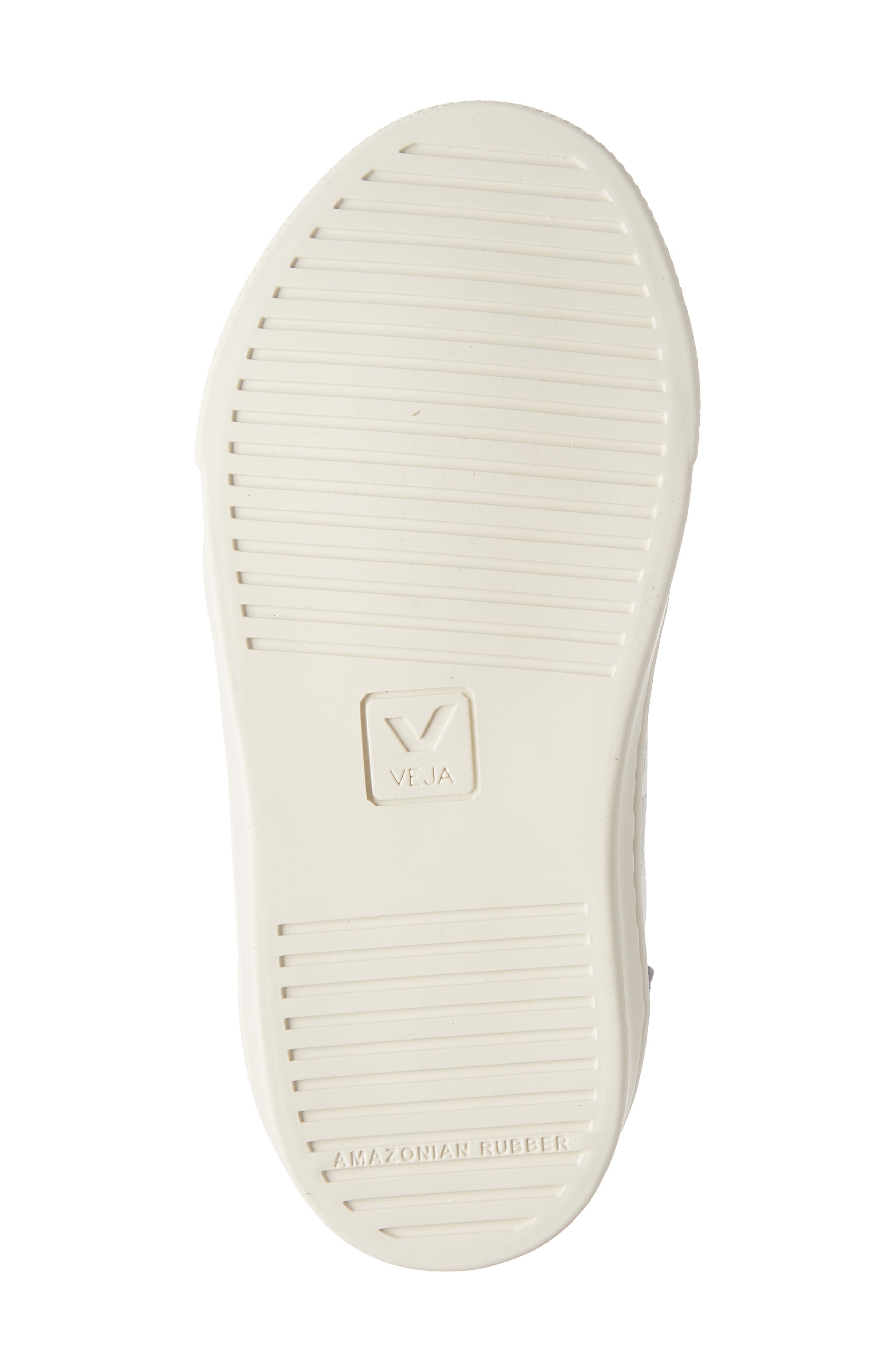 V-12 Sneaker, Alternate, color, EXTRA WHITE MULTI NAUTICO
