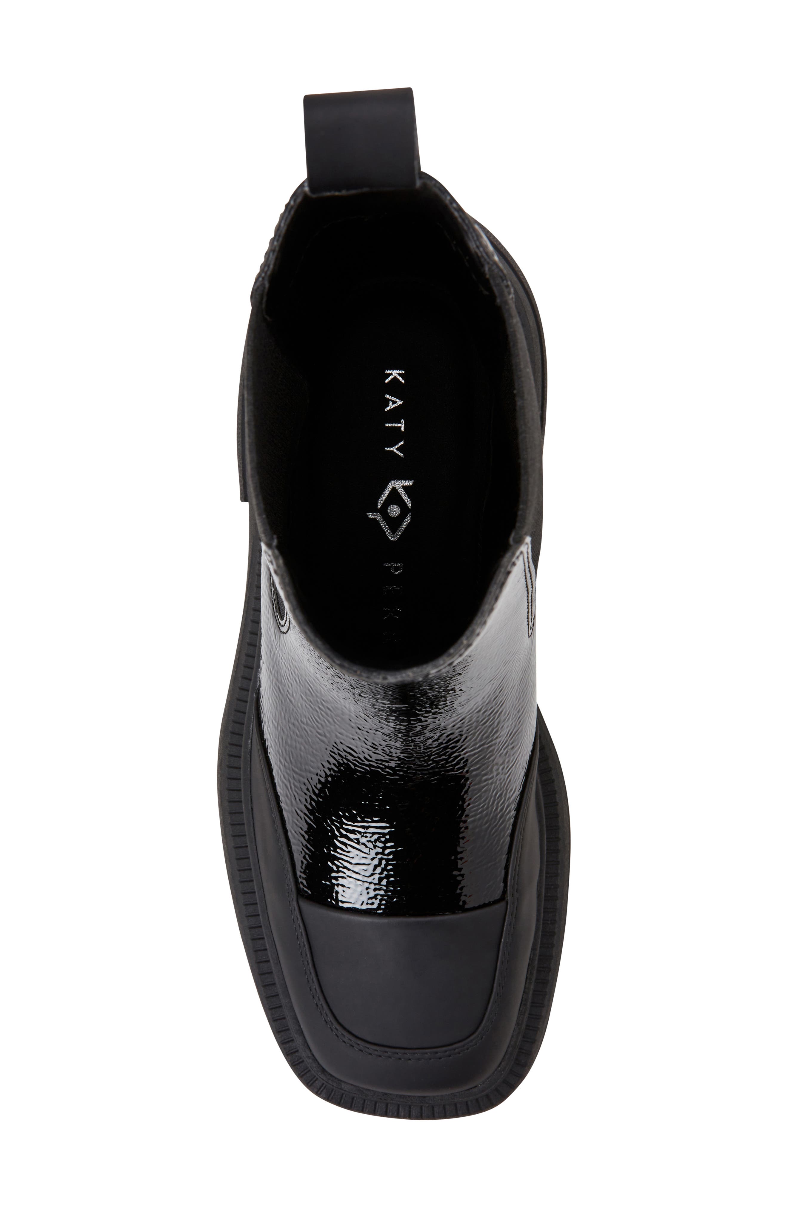 Katy Perry The Geli Chelsea Boot, Alternate, color, 