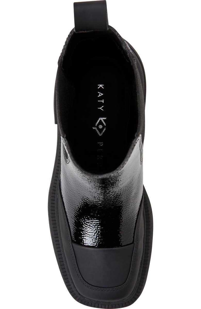 Katy Perry The Geli Chelsea Boot, Alternate, color,