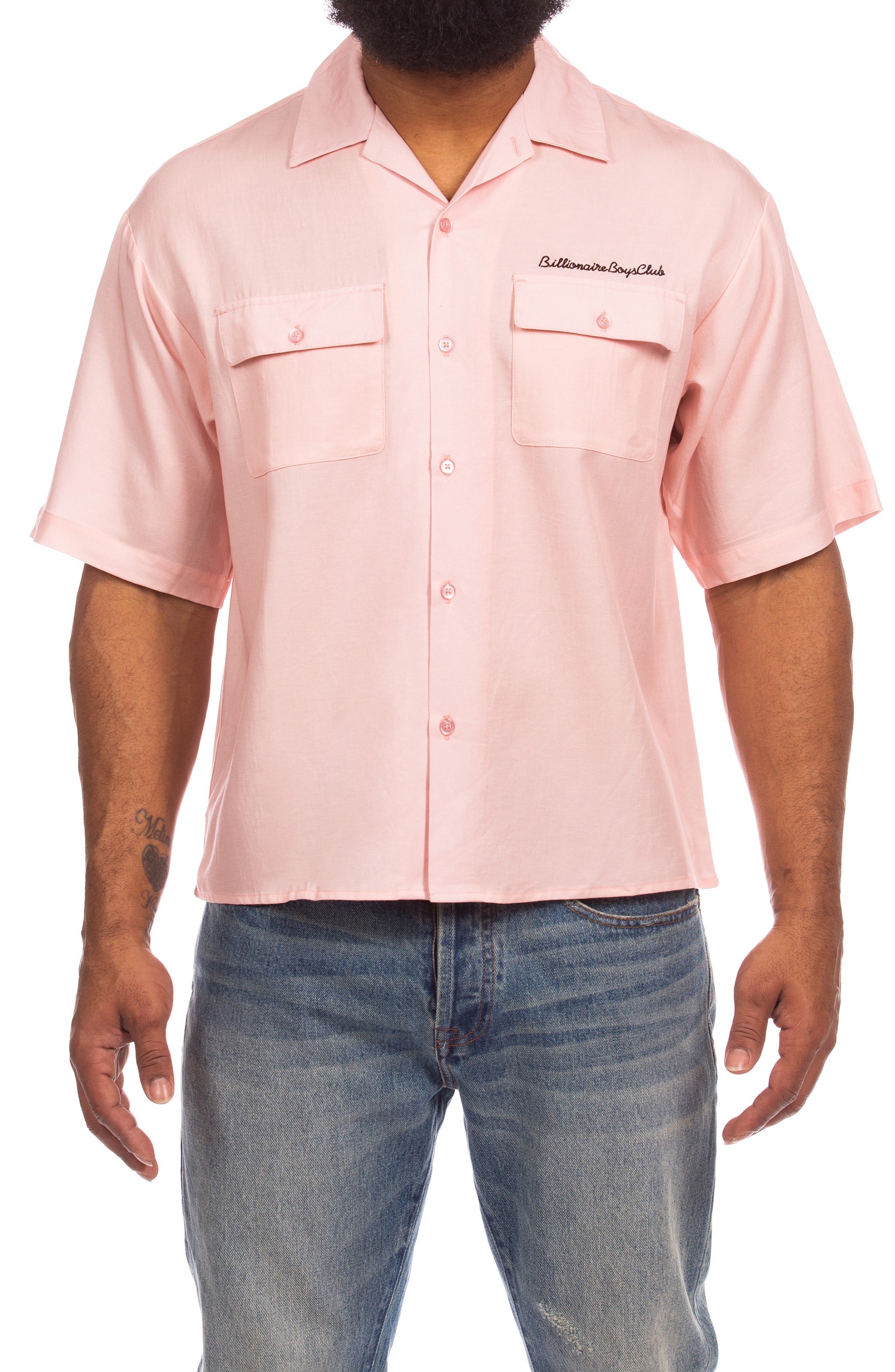 selected STRAWBERRY CREAM
