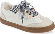 Nordstrom Kids' Kira Court Sneaker