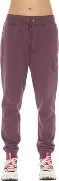 Cult of Individuality Cotton Sweatpants