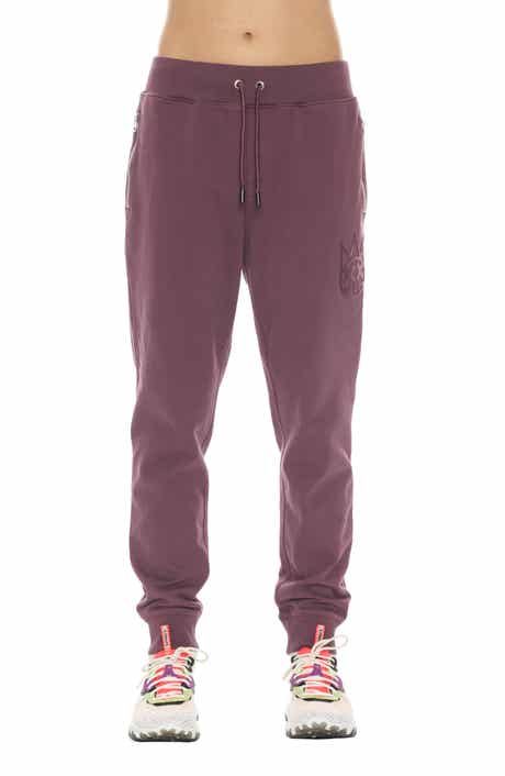Cult of Individuality Cotton Sweatpants