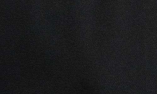 Nike 24.7 Perfectstretch Dri-fit High Waist Loose Barrel-leg Pants In Black
