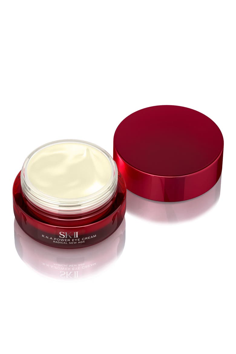 RNA Power Eye Cream, Alternate, color, NO COLOR