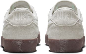 Killshot 2 Sneaker