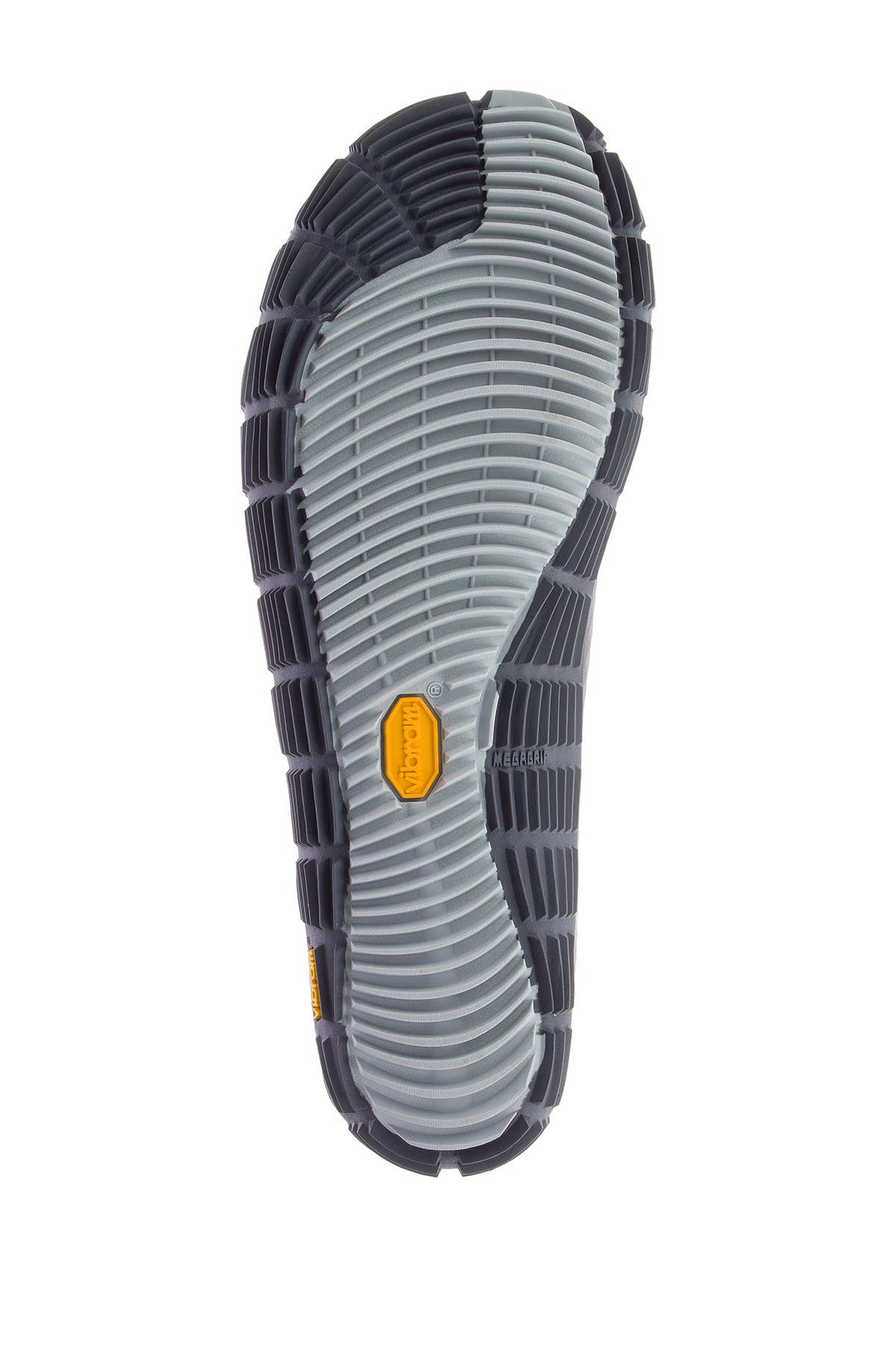 Merrell Move Glove Sport Sneaker, Alternate, color, 