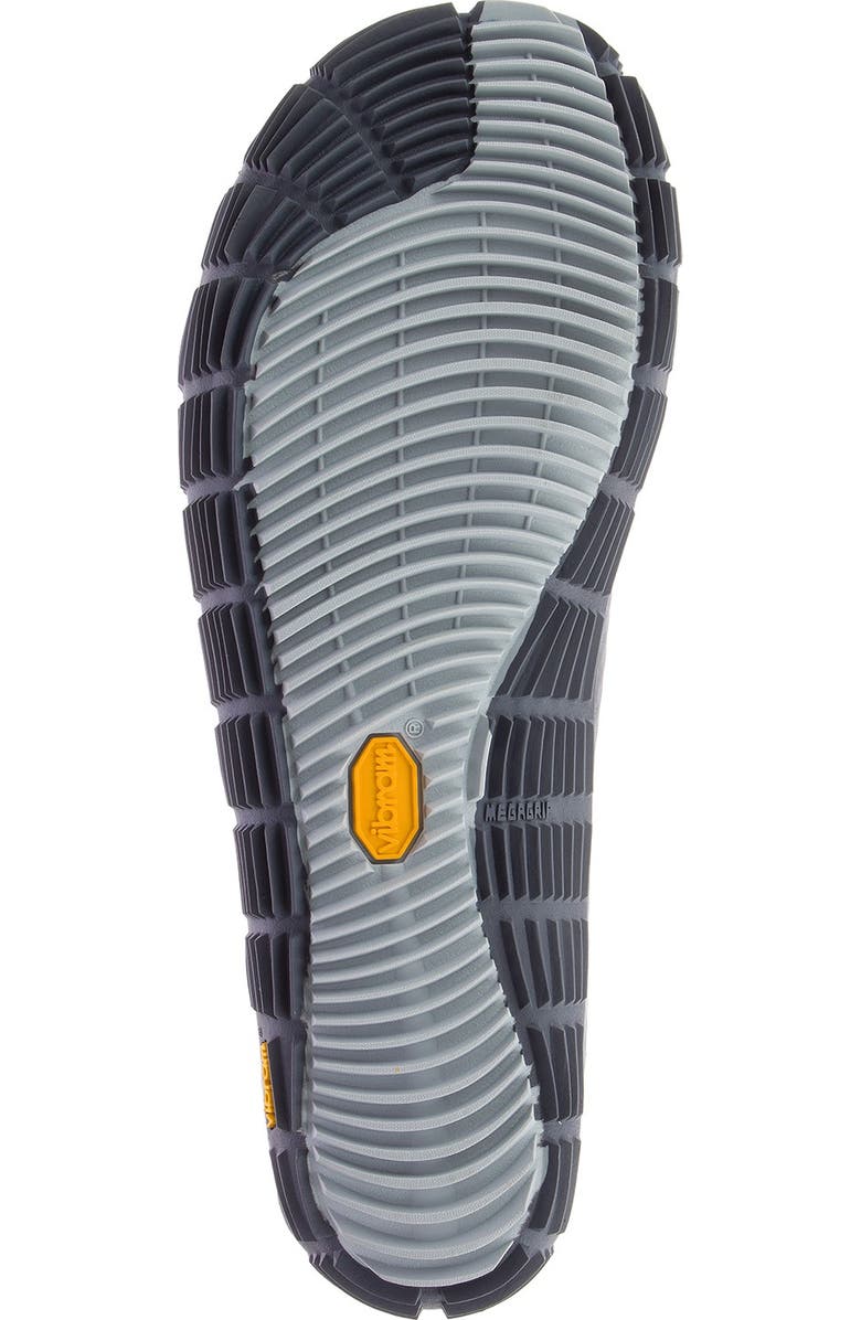 Merrell Move Glove Sport Sneaker, Alternate, color,