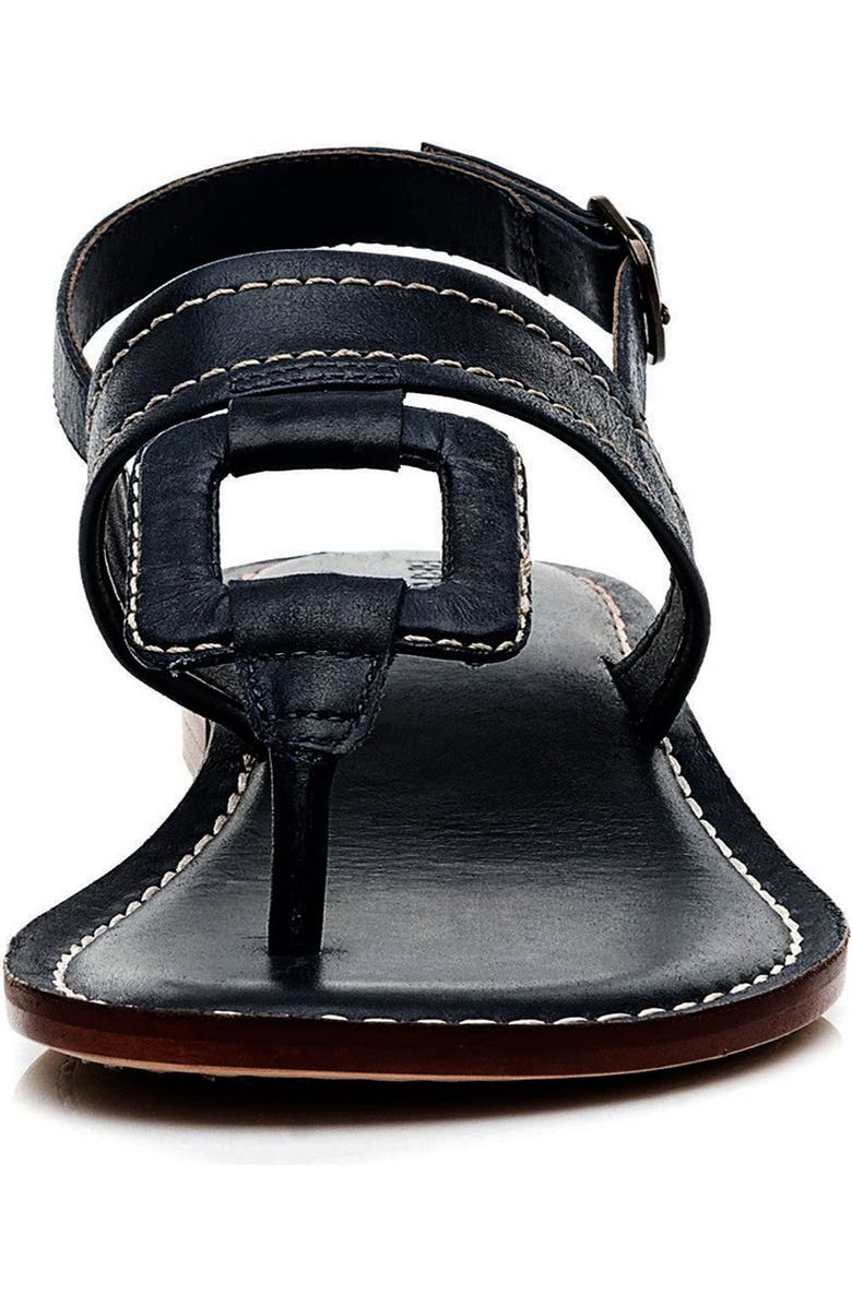 Bernardo Footwear Bernardo Tegan Sandal, Alternate, color,