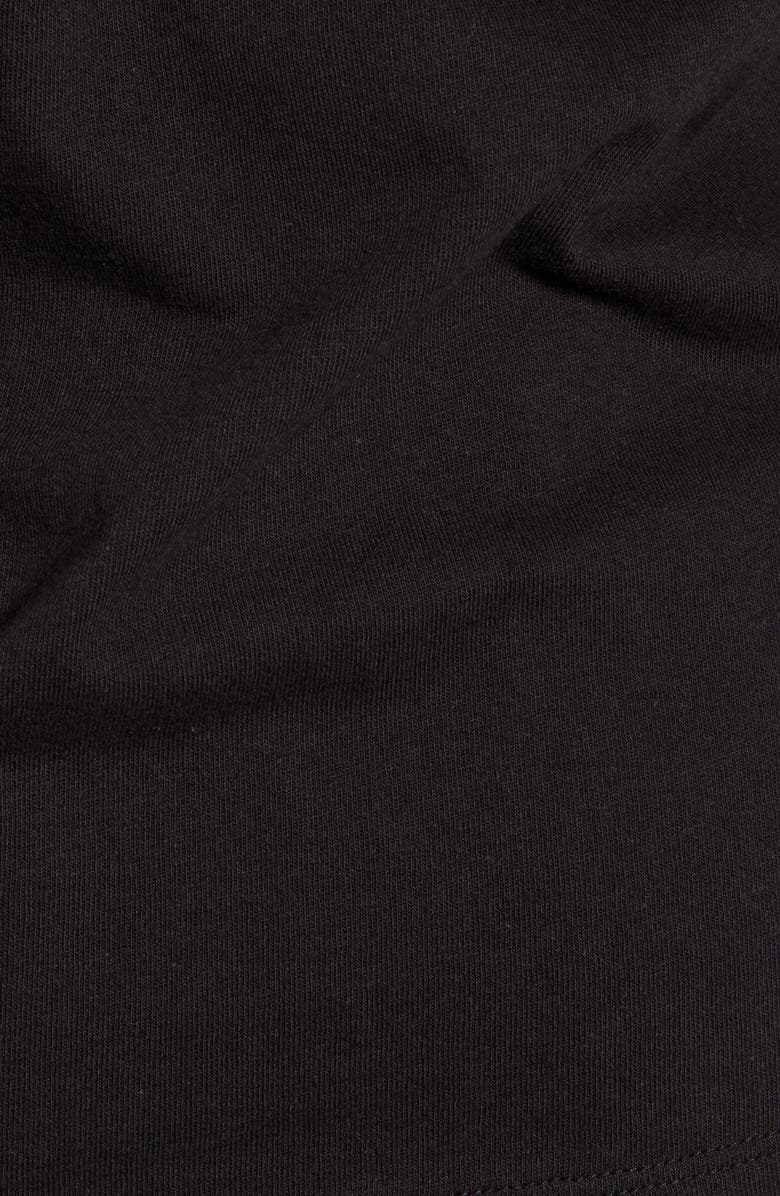 Vans Bossy Bear Graphic Tee, Alternate, color,