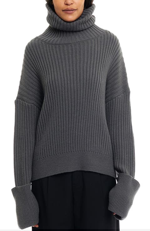 Liam Sweater