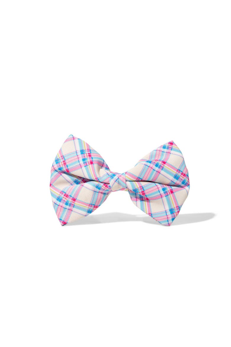 Whitley Bow Tie, Main, color, Whitley
