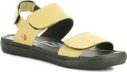 Fly London Indu Sandal
