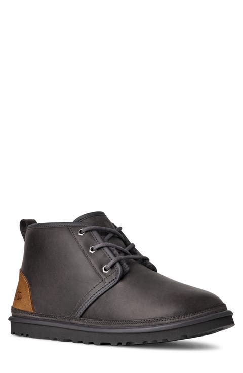 Neumel Era Chukka Boot (Men)