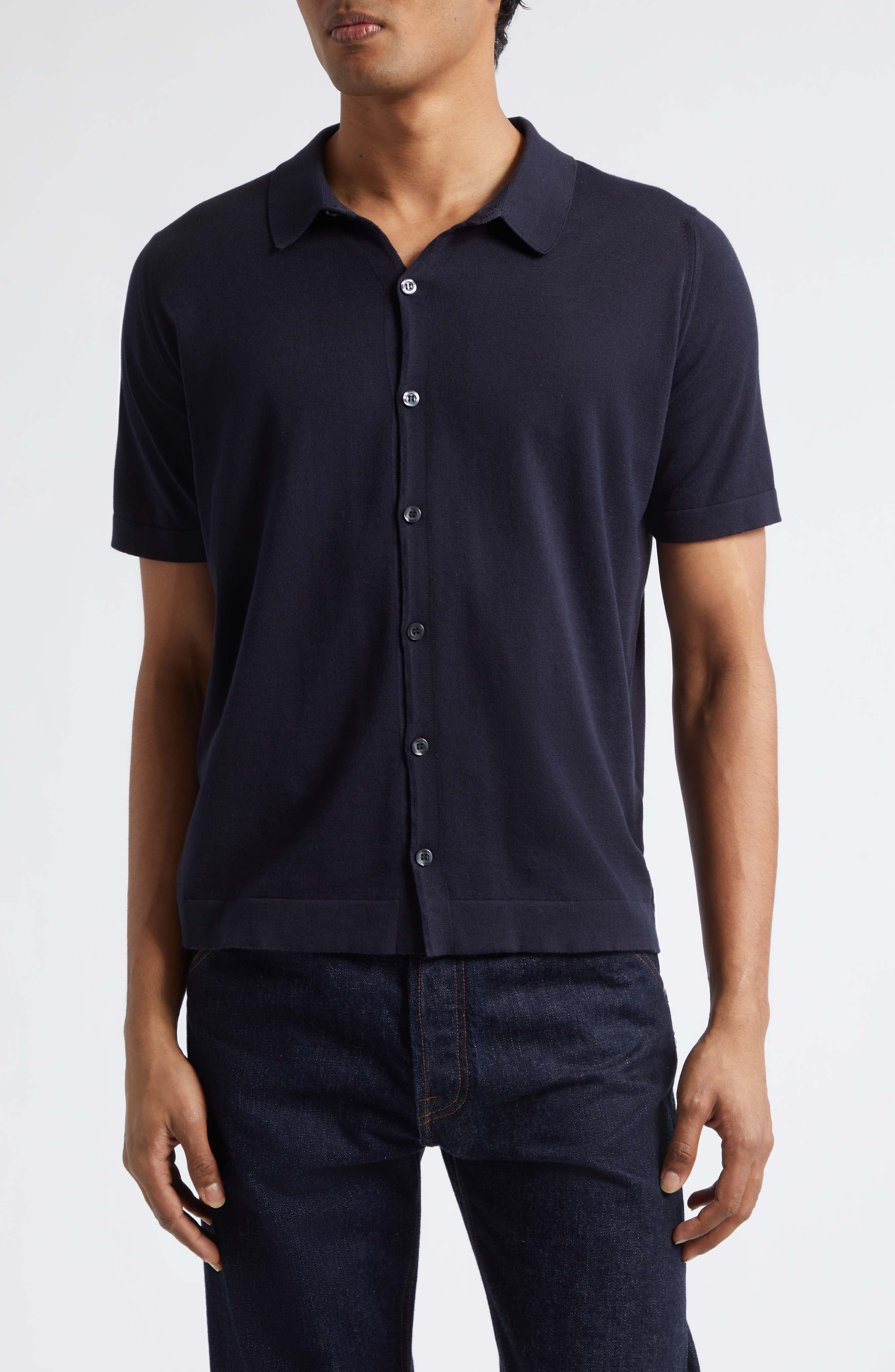 selected NAVY