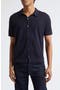 selected Navy