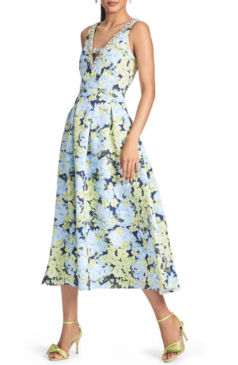 Shop Sachin & Babi Online | Nordstrom