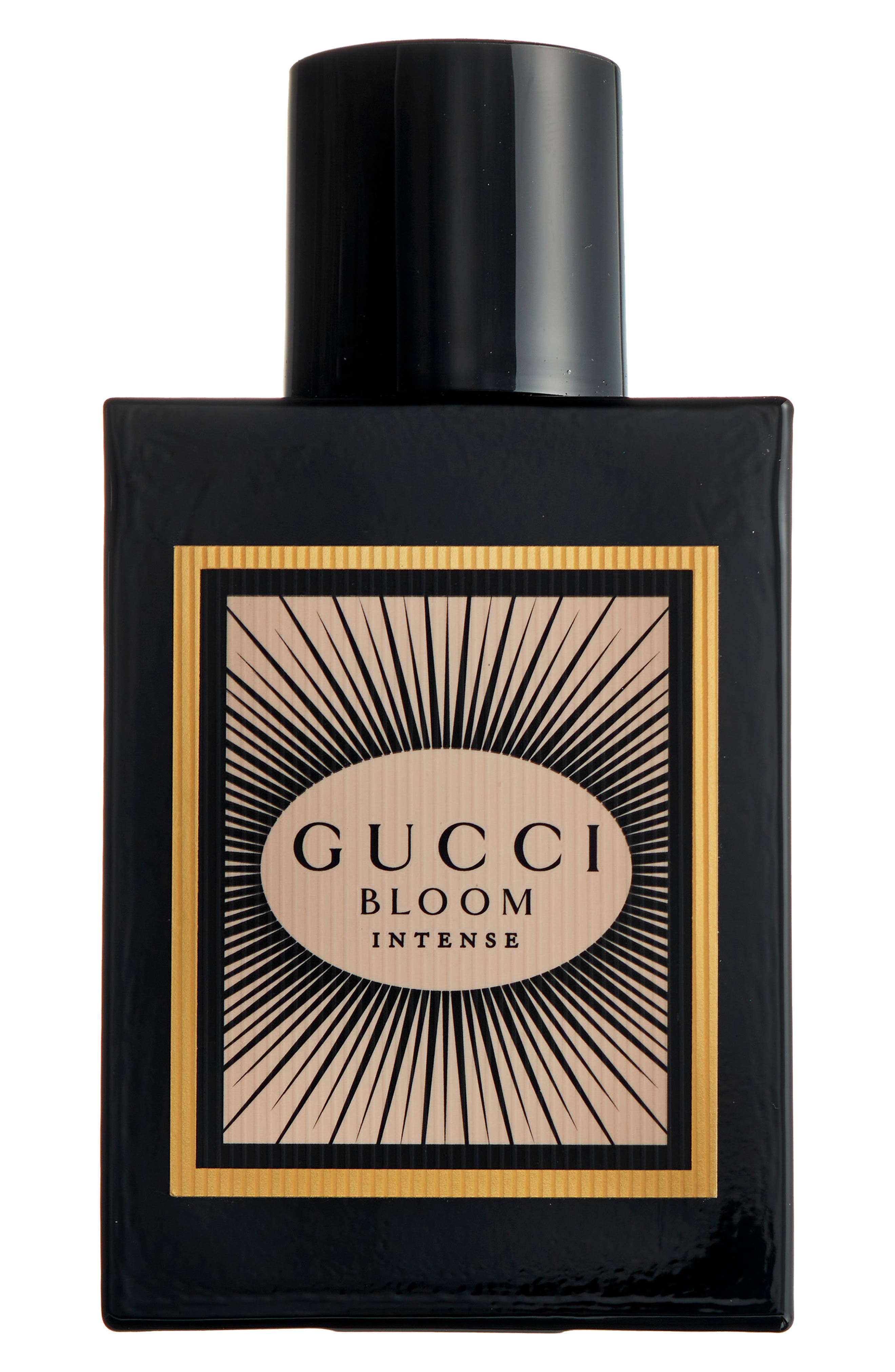 Gucci Bloom Eau de Parfum Intense