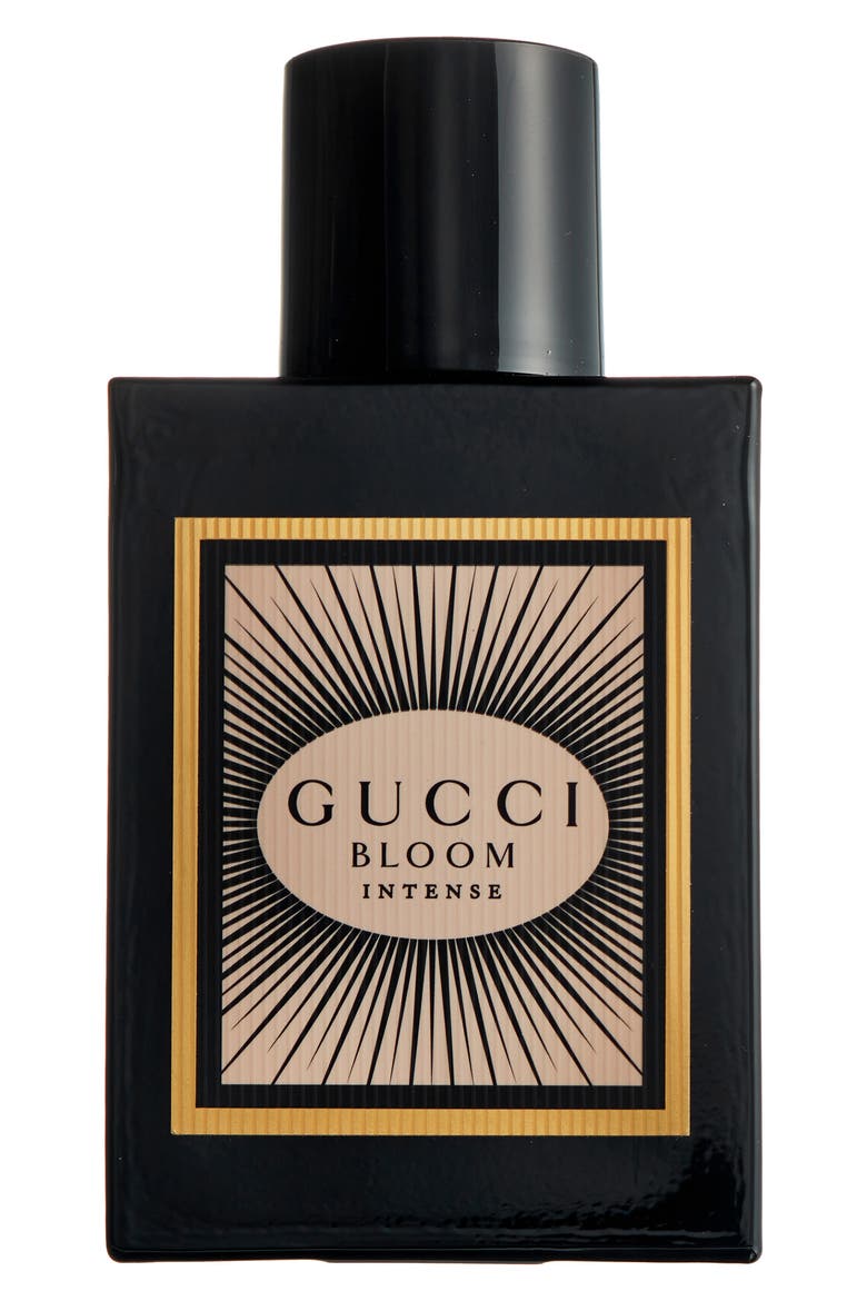 Bloom Eau de Parfum Intense, Main, color, NO COLOR