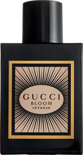 Bloom Eau de Parfum Intense