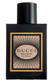 Gucci Bloom Eau de Parfum Intense