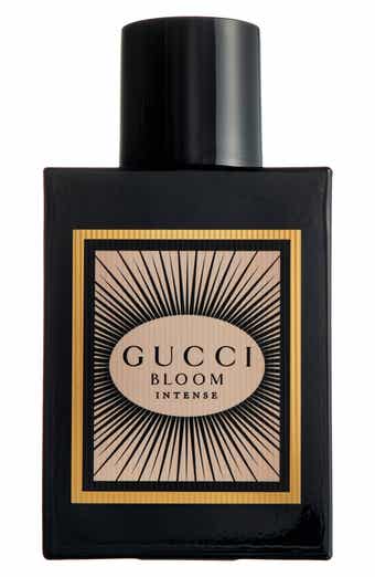 Gucci Bloom Eau de Parfum Intense