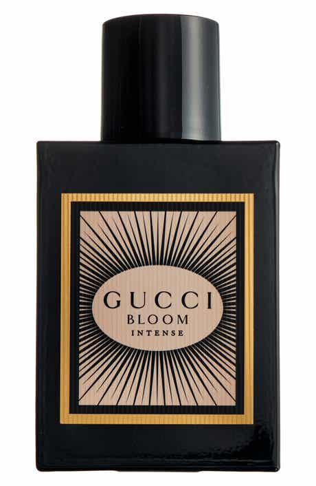Gucci Bloom Eau de Parfum Intense