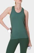 Sweaty Betty Athlete Seamless Workout Tank