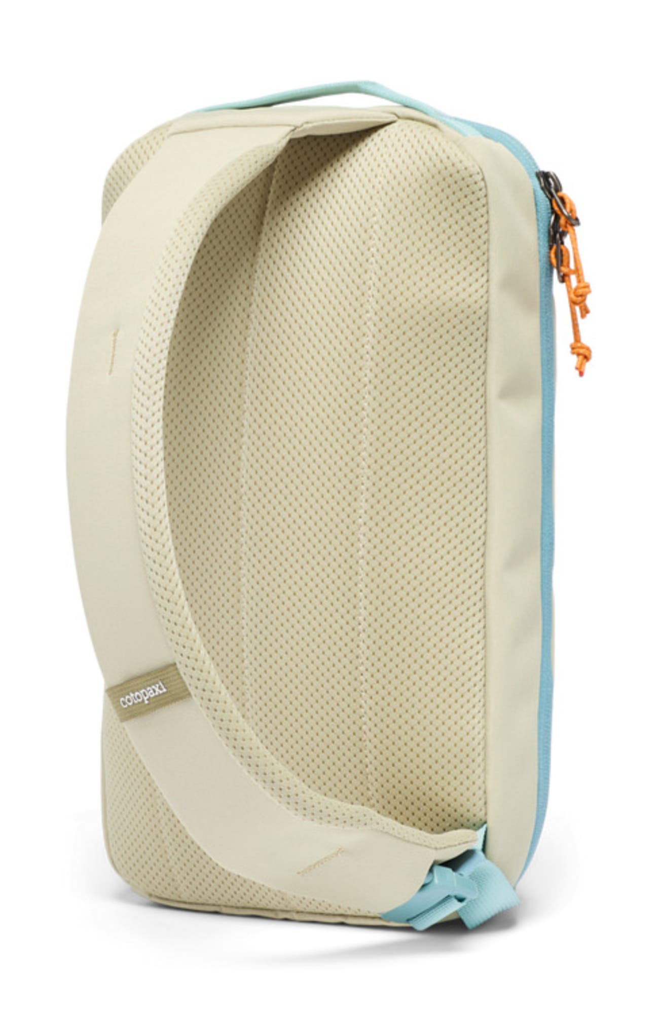 Cotopaxi Todo 8L Sling - Cada Día, Alternate, color, Grain