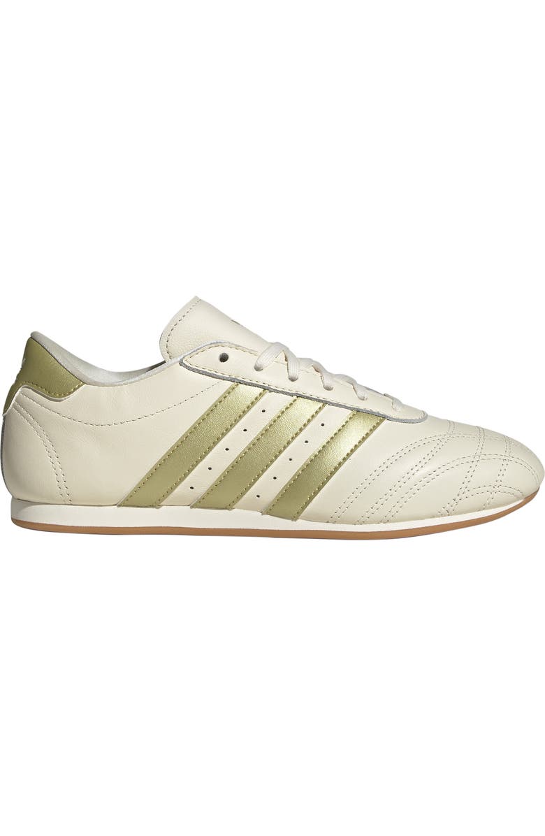 adidas Taekwondo Sneaker, Alternate, color,