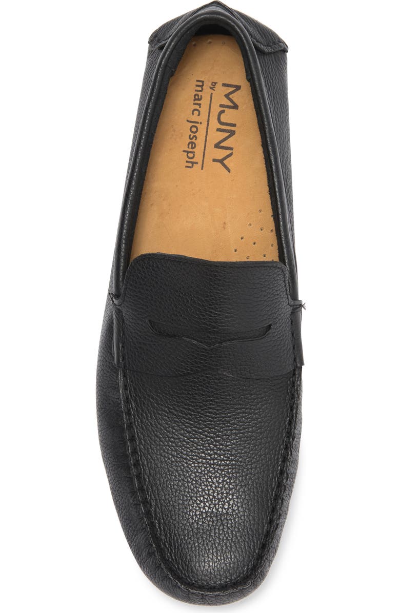 Marc Joseph New York Monaco Driving Loafer, Alternate, color,