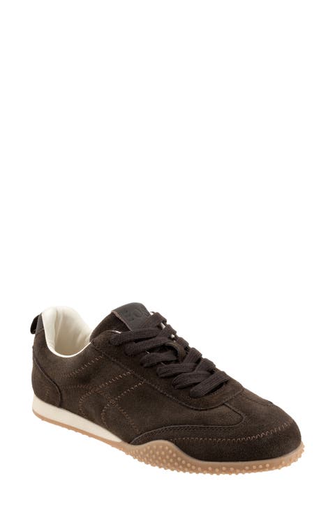 Jessabele Sneaker